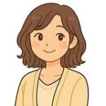 30代女性